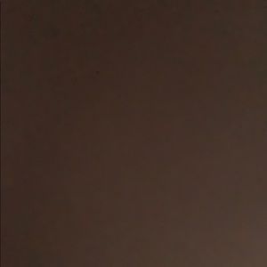 Meet your Posher, Deb